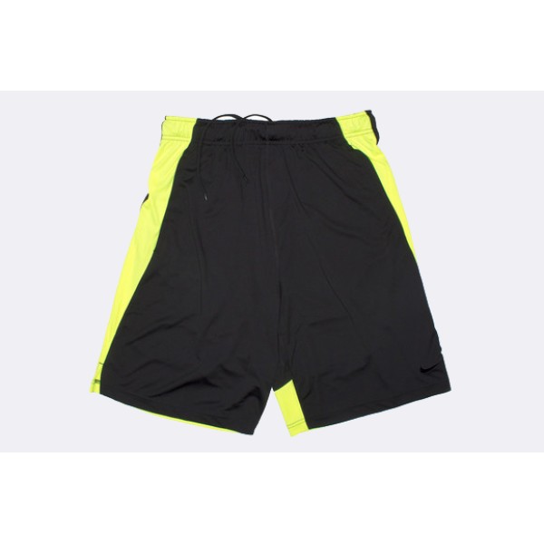 Rugby Short